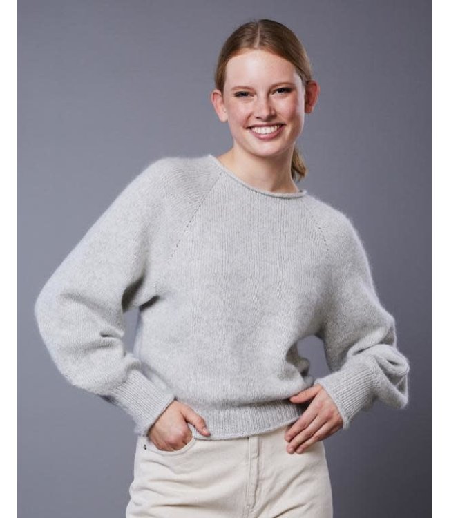 LAMANA - Tijdschrift 11