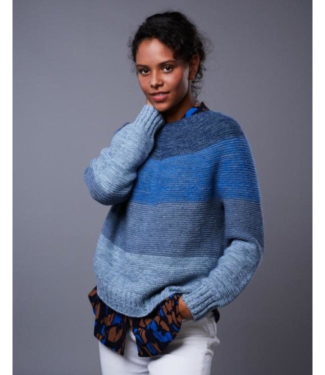 LAMANA - Tijdschrift 11