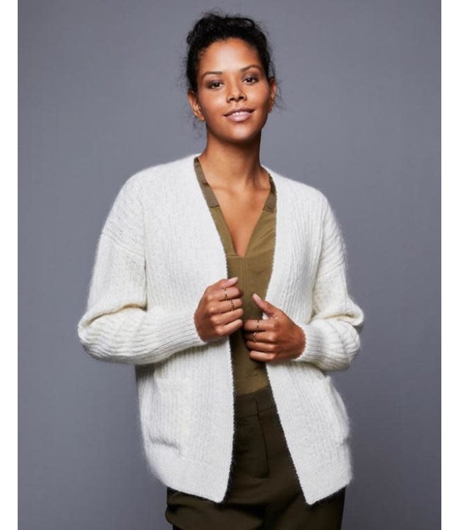 LAMANA - Tijdschrift 11