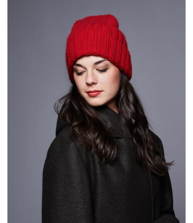 LAMANA - Tijdschrift 11