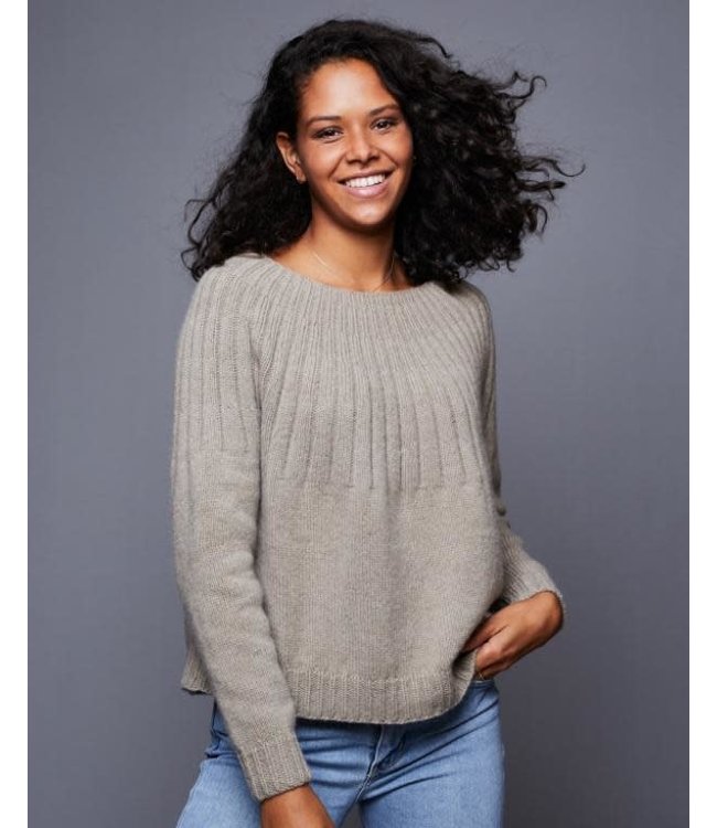 LAMANA - Tijdschrift 11