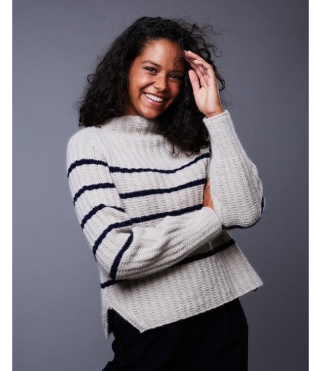 LAMANA - Tijdschrift 11