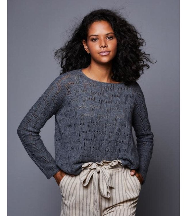 LAMANA - Tijdschrift 11