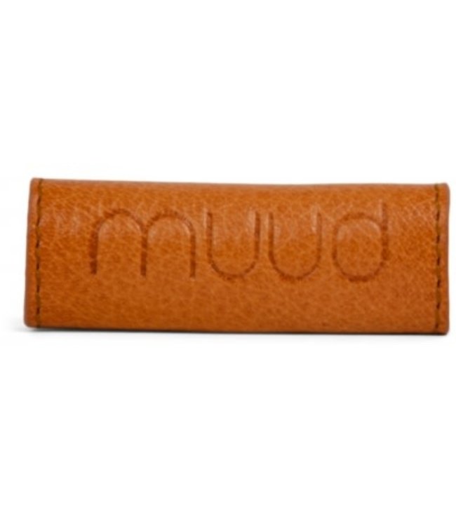 Muud Enya - etui voor lintmeter