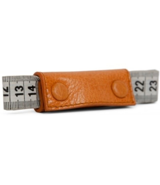 Muud Enya - etui voor lintmeter