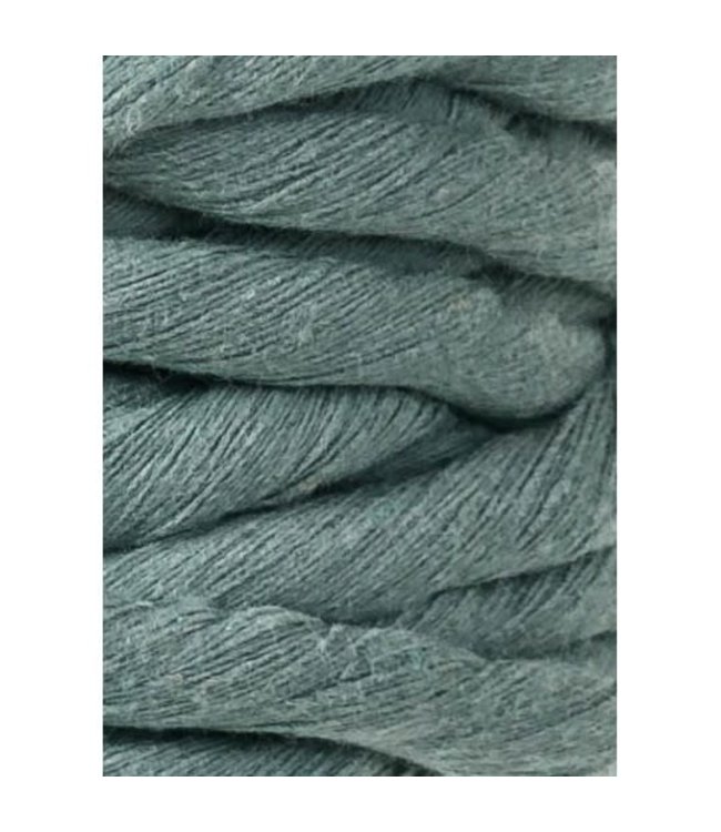 Bobbiny - Macramé 9MM Laurel