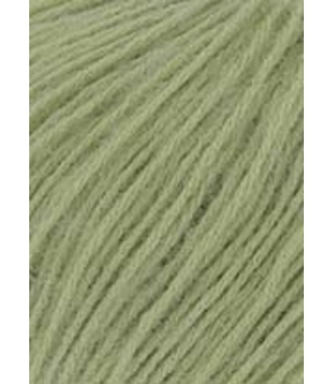 Lang Yarns - Regina 1093.0097