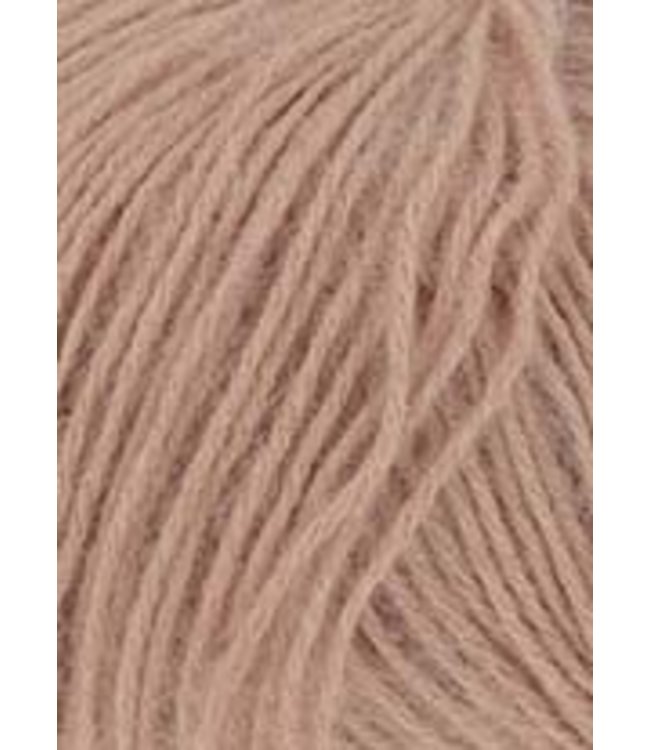 Lang Yarns - Regina 1093.0048