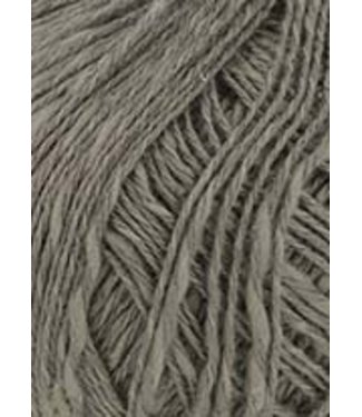 Lang Yarns Lang Yarns - Pride 1090.0099
