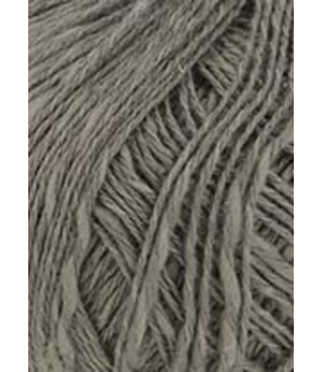 Lang Yarns - Pride 1090.0099