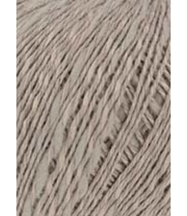 Lang Yarns - Pride 1090.0039