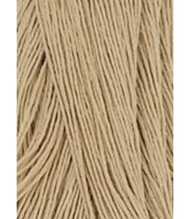 Lang Yarns - Crealino 1089.0039