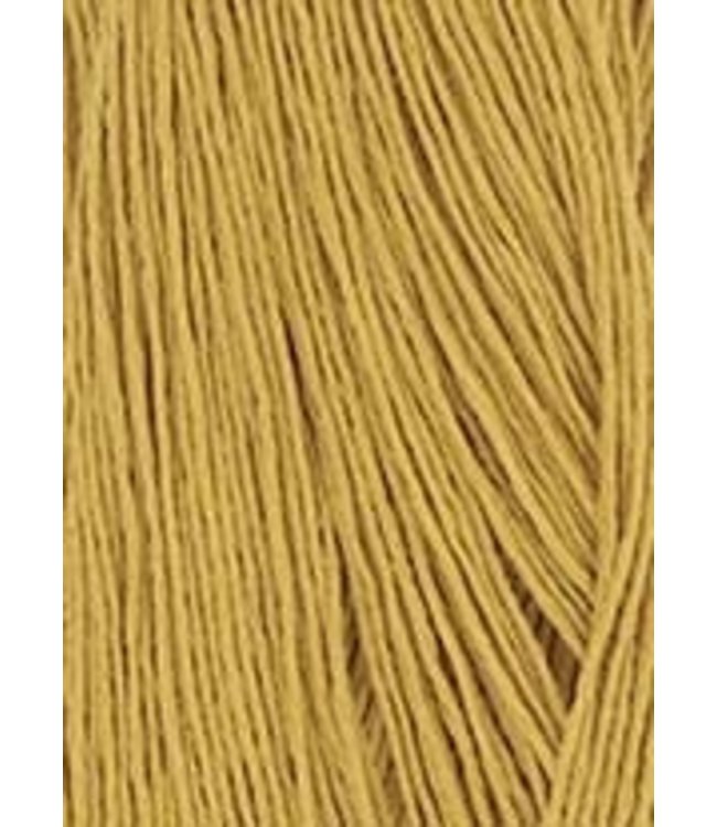 Lang Yarns - Crealino 1089.0050