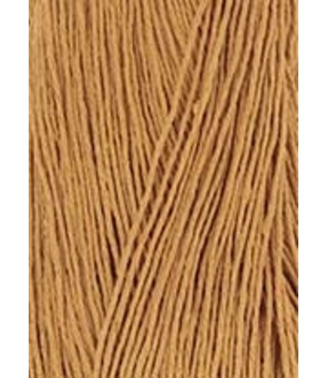 Lang Yarns - Crealino 1089.0059