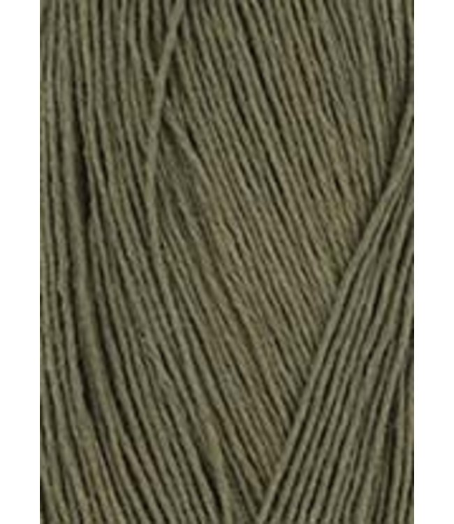 Lang Yarns - Crealino 1089.0098