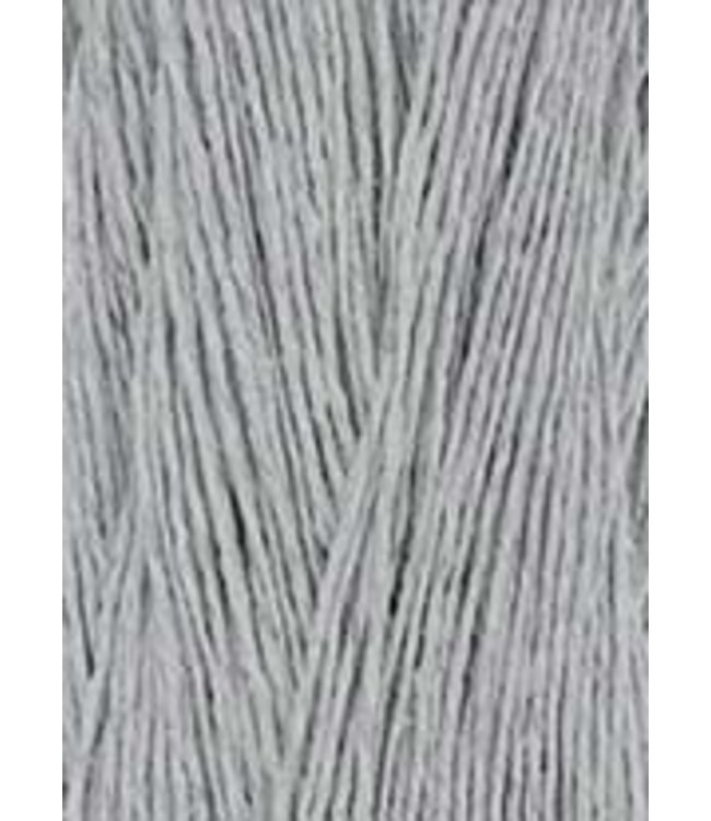 Lang Yarns - Crealino 1089.0003