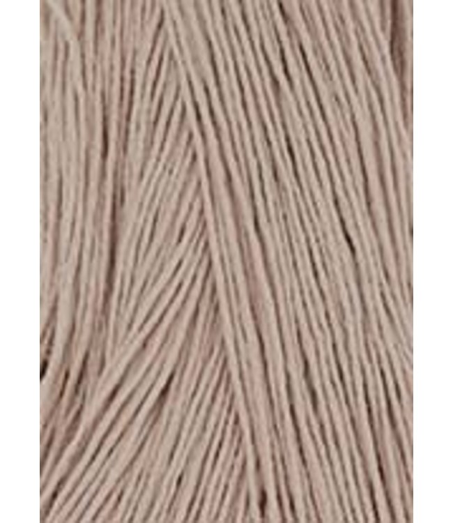 Lang Yarns - Crealino 1089.0009