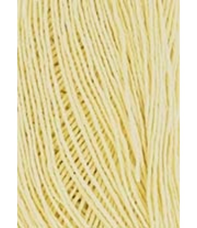 Lang Yarns - Crealino 1089.0013