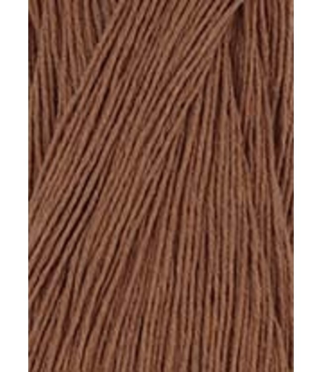 Lang Yarns - Crealino 1089.0015