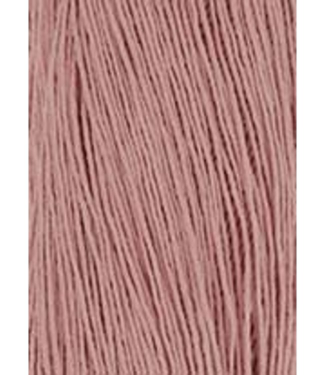 Lang Yarns - Crealino 1089.0019