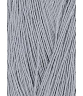 Lang Yarns Lang Yarns - Crealino 1089.0021