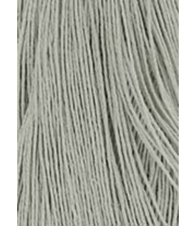 Lang Yarns - Crealino 1089.0026