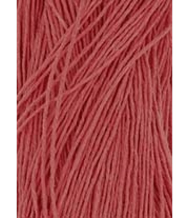 Lang Yarns - Crealino 1089.0029
