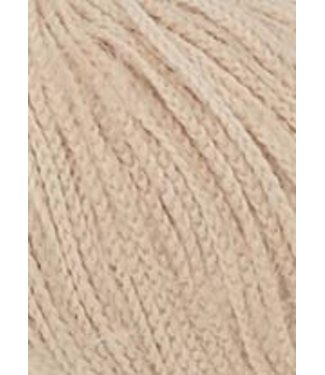 Lang Yarns Lang Yarns - Aura 1091.0030