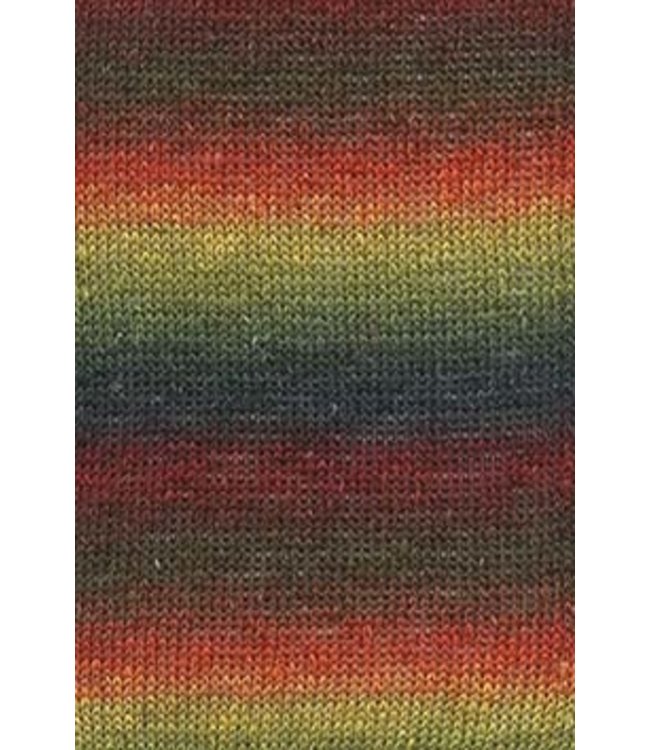 Lang Yarns - Linello 1066.0055