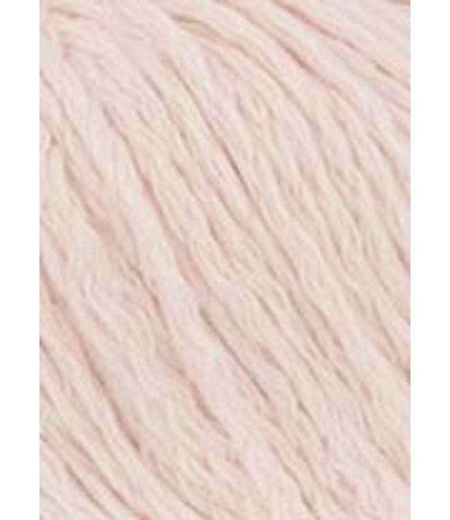 Lang Yarns - Amira 933.0109