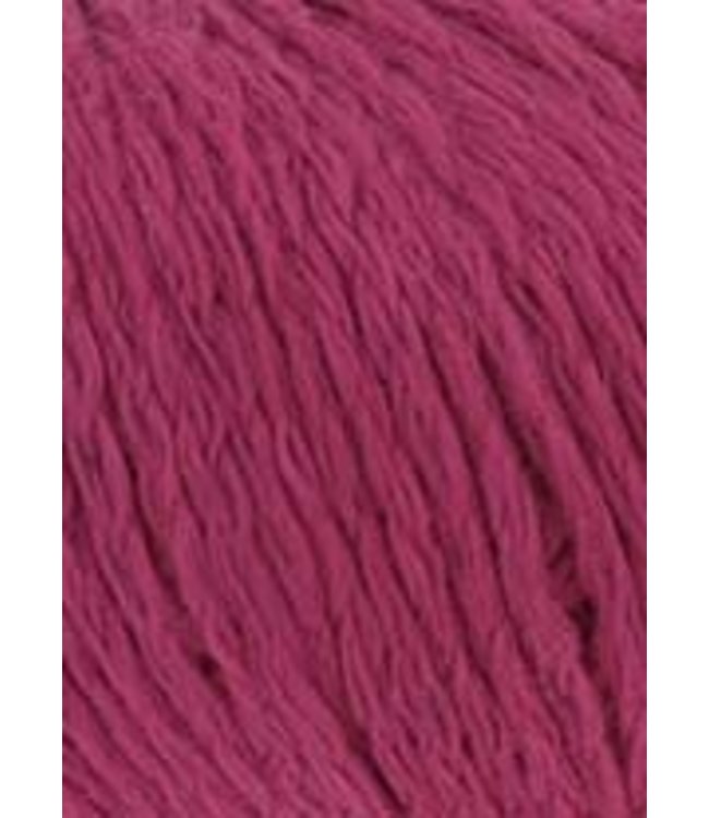 Lang Yarns - Amira 933.0066