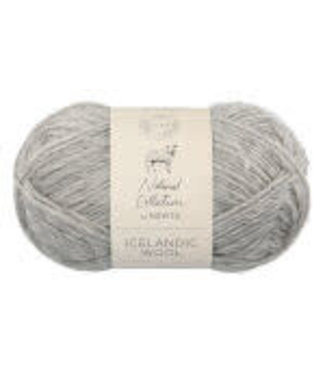 NOVITA NOVITA - Icelandic Wool 045