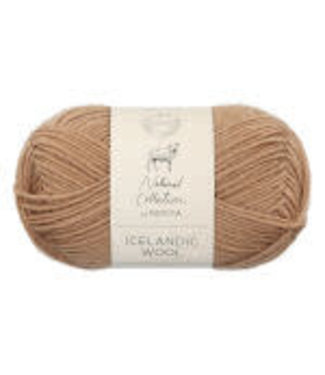 NOVITA NOVITA - Icelandic Wool 601