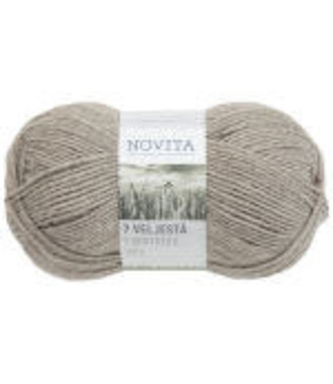 NOVITA - 7 Veljestä - 7 Brothers 060