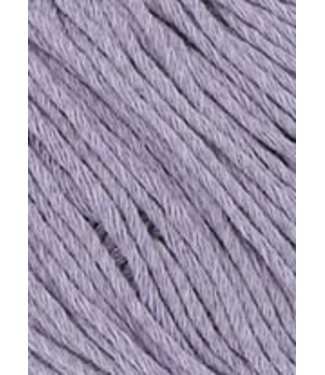 Lang Yarns Lang Yarns - Soft Cotton 1018.0045
