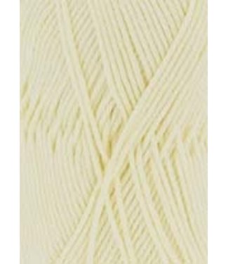 Lang Yarns Lang Yarns - Quattro 16.0213