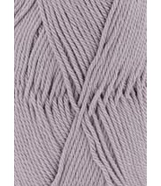 Lang Yarns Lang Yarns - Quattro 16.0248