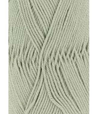 Lang Yarns Lang Yarns - Quattro 16.0091