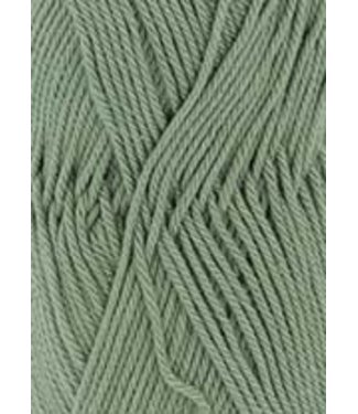 Lang Yarns Lang Yarns - Quattro 16.0092