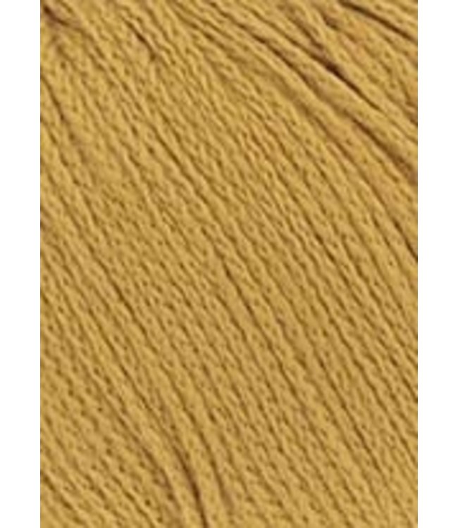 Lang Yarns - Norma 959.0050