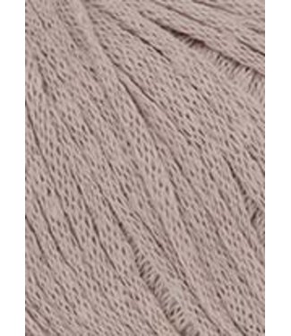 Lang Yarns Lang Yarns - Lino 784.0019