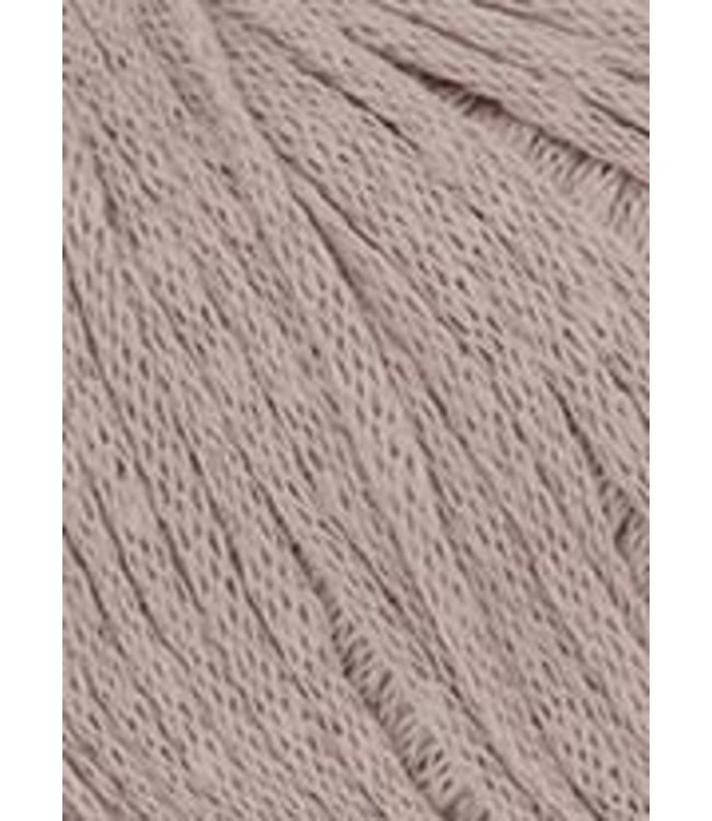 Lang Yarns - Lino 784.0019