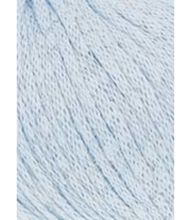 Lang Yarns - Lino 784.0021