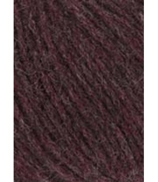 Lang Yarns Lang Yarns - Cashmere Premium 78.0464