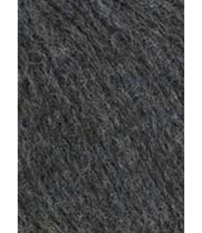 Lang Yarns - Cashmere Premium 78.0425