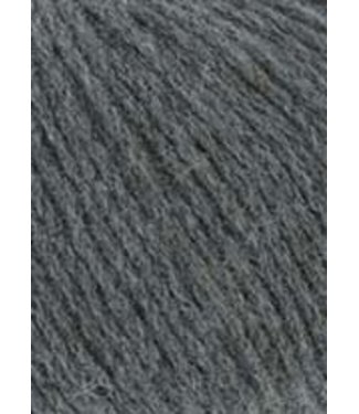 Lang Yarns Lang Yarns - Cashmere Premium 78.0488