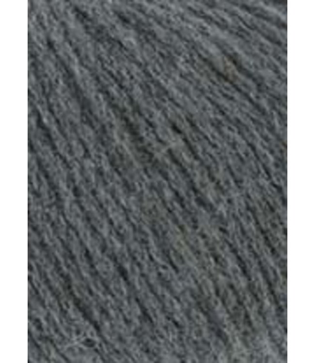 Lang Yarns - Cashmere Premium 78.0488