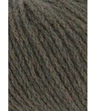 Lang Yarns Lang Yarns - Cashmere Premium 78.0498