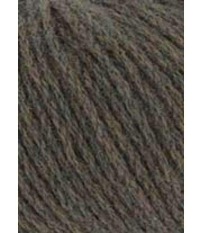 Lang Yarns - Cashmere Premium 78.0498
