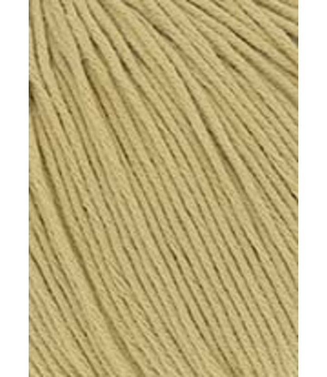 Lang Yarns - Baby Cotton 112.0050